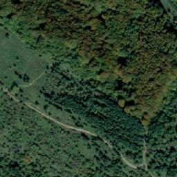 Satellite imagery of Pupulkyata, BG