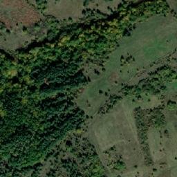 Satellite imagery of Popovi Ergetsi, BG