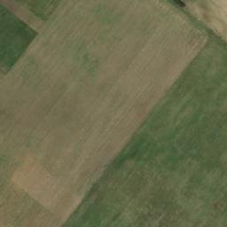 Satellite imagery of Chervenyako, BG