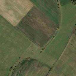 Satellite imagery of Chervenyako, BG