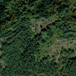 Satellite imagery of Orlovo Gnezdo, BG