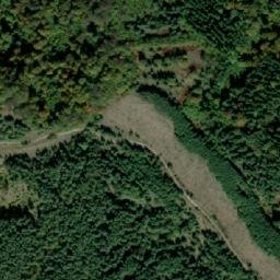 Satellite imagery of Orlovo Gnezdo, BG