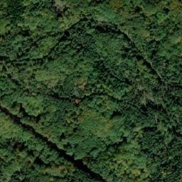 Satellite imagery of Mogilski kamak, BG