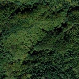 Satellite imagery of Mogilski kamak, BG