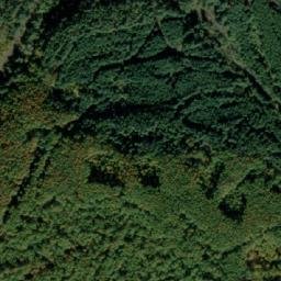 Satellite imagery of TT1, BG