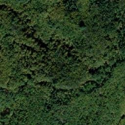 Satellite imagery of TT29, BG