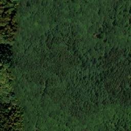 Satellite imagery of TT29, BG