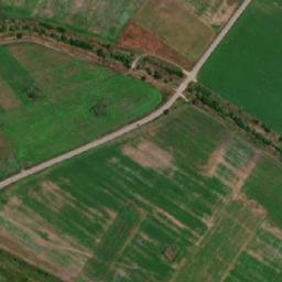 Satellite imagery of TT66A/60A/, BG