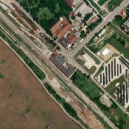 Satellite imagery of TT66A/60A/, BG