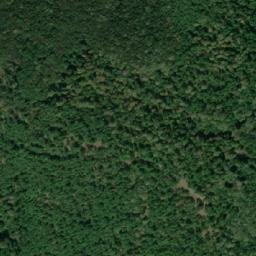 Satellite imagery of TT13, BG