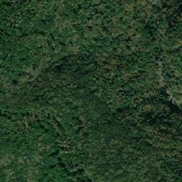 Satellite imagery of TT13, BG