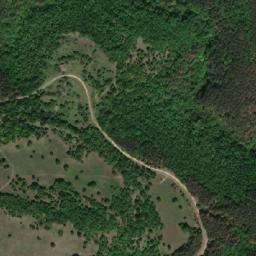 Satellite imagery of TT28/1/, BG