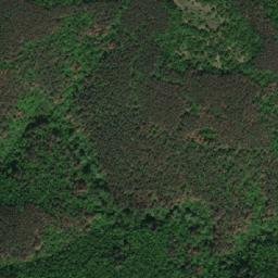 Satellite imagery of TT28/1/, BG