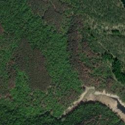 Satellite imagery of TT28/1/, BG