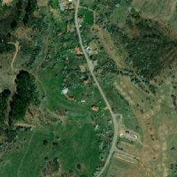 Satellite imagery of Boshurat, BG