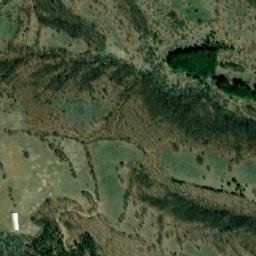 Satellite imagery of Boshurat, BG