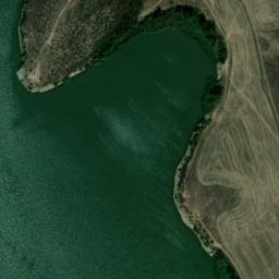 Satellite imagery of Lale Bair, BG