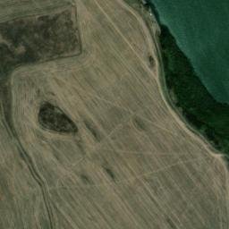 Satellite imagery of Lale Bair, BG