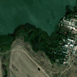 Satellite imagery of Lale Bair, BG