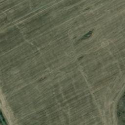 Satellite imagery of Golia Bair, BG