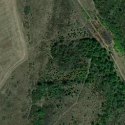 Satellite imagery of Golia Bair, BG