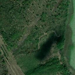 Satellite imagery of Golia Bair, BG