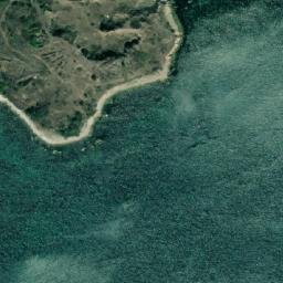 Satellite imagery of Nos Hrisosortira, BG