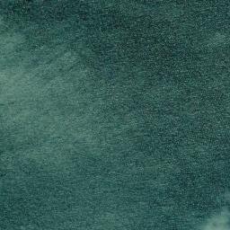 Satellite imagery of Nos Hrisosortira, BG