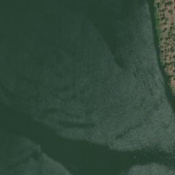 Satellite imagery of Eagle Point, US