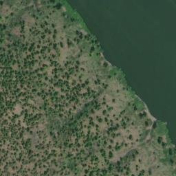 Satellite imagery of Eagle Point, US