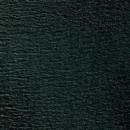 Satellite imagery of Corbett Point, US