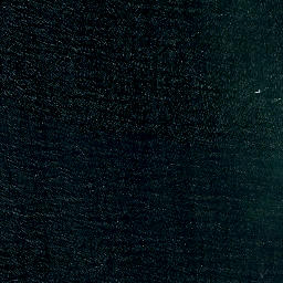 Satellite imagery of Glen Eldridge Point, US