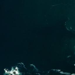 Satellite imagery of Castro da Lanzada, ES
