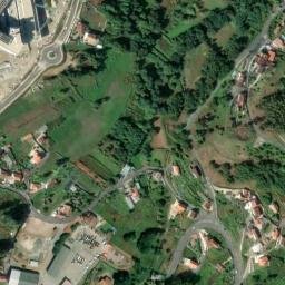 Satellite imagery of survey_point, ES