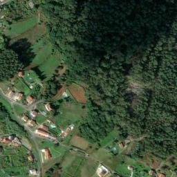 Satellite imagery of survey_point, ES