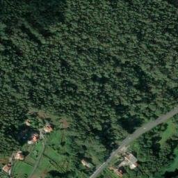 Satellite imagery of survey_point, ES