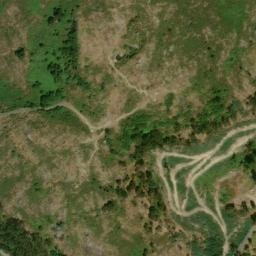 Satellite imagery of boundary_stone, ES