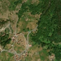 Satellite imagery of boundary_stone, ES