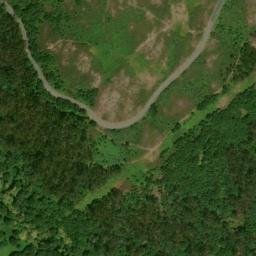 Satellite imagery of boundary_stone, ES