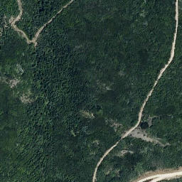 Satellite imagery of survey_point, ES