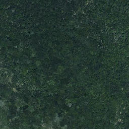 Satellite imagery of survey_point, ES