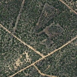 Satellite imagery of survey_point, ES