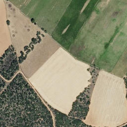 Satellite imagery of survey_point, ES