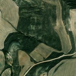 Satellite imagery of survey_point, FR
