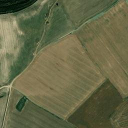 Satellite imagery of survey_point, FR