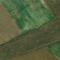 Satellite imagery of survey_point, FR