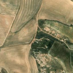 Satellite imagery of survey_point, FR