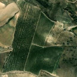 Satellite imagery of survey_point, FR