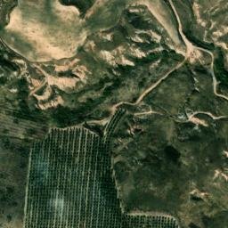 Satellite imagery of survey_point, FR