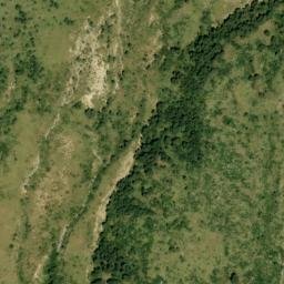 Satellite imagery of survey_point, FR